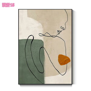 300~OFFN[| A[g|X^[ k t[t _  A[gpl CeA CeA|X^[ A[gt[ ۉ 킢 Ǌ| Ǐ Vv G |p EH[