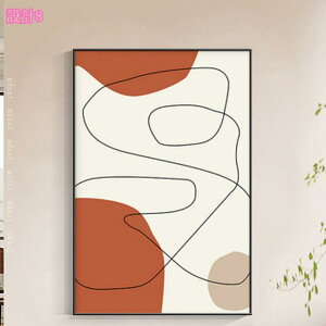 777~OFFN[| A[g|X^[ k t[t _  A[gpl CeA CeA|X^[ A[gt[ ۉ 킢 Ǌ| Ǐ Vv G |p EH[