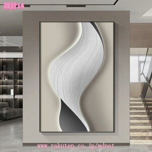 300~OFFN[| A[gpl  CeA |X^[ Q rO  EH[A[g A[g{[h G Ǌ| _A[g k ^ G ۉ A[g|X^[ LoX