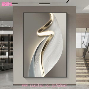 A[gpl  CeA |X^[ Q rO  EH[A[g A[g{[h G Ǌ| _A[g k ^ G ۉ A[g|X^[ LoXA[g kG 