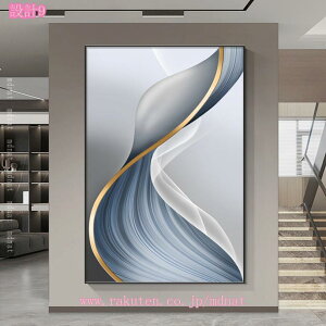 A[gpl  CeA |X^[ Q rO  EH[A[g A[g{[h G Ǌ| _A[g k ^ G ۉ A[g|X^[ LoXA[g kG 