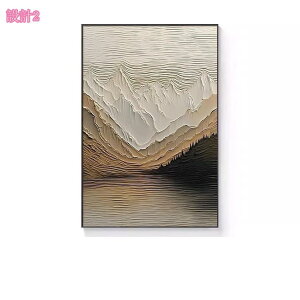 777~OFFN[| A[gpl G CeA _A[g ۉ Ǌ|  k CeAA[gpl 傫 ꂽ A[gt[ G LoXA[g W  