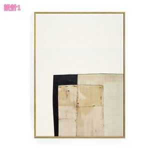 ۉ A[gpl Ǌ| A[g CeA |X^[  G A[gt[ _ A[g{[h G  ꂽ  Q rO gC a@ wZ X JX v