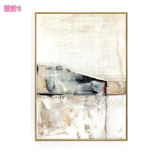 300~OFFN[| ۉ A[gpl Ǌ| A[g CeA |X^[  G A[gt[ _ A[g{[h G  ꂽ  Q rO gC a@ w