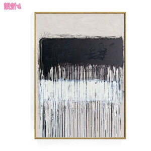 1000~OFFN[| A[gpl CeA   k |X^[ |bvA[g G  G Ǌ|A[g A[gt[ _ A[g{[h  ꂽ Lo