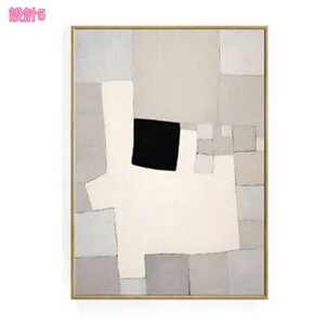 300~OFFN[| ۉ A[gpl Ǌ| A[g CeA |X^[  G A[gt[ _ A[g{[h G  ꂽ  Q rO gC a@ w