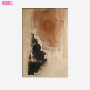 Ǌ| A[gpl k EH[fR[V AWAG AWALoXA[g t[t CeA A[g|X^[ Mtg _  ۉ ǊG G  Jt