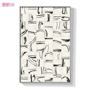 500~OFFN[| A[gpl G CeA _A[g ۉ Ǌ|  k CeAA[gpl 傫 ꂽ A[gt[ G LoXA[g W  