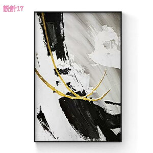 300~OFFN[| A[gpl G CeA _A[g ۉ Ǌ|  k CeAA[gpl 傫 ꂽ A[gt[ G LoXA[g W  