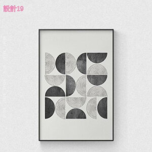 500~OFFN[| A[gpl G CeA _A[g ۉ Ǌ|  k CeAA[gpl 傫 ꂽ A[gt[ G LoXA[g W  