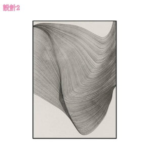 300~OFFN[| A[gpl G CeA _A[g ۉ Ǌ|  k CeAA[gpl 傫 ꂽ A[gt[ G LoXA[g W  