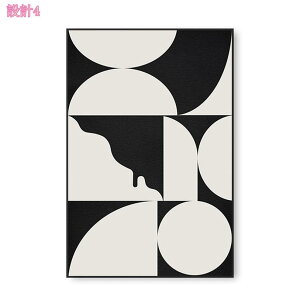 A[gpl G CeA _A[g ۉ Ǌ|  k CeAA[gpl 傫 ꂽ A[gt[ G LoXA[g W  rO z[ Q