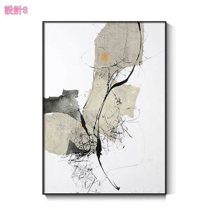 A[gpl G CeA _A[g ۉ Ǌ|  k CeAA[gpl 傫 ꂽ A[gt[ G LoXA[g W  rO z[ Q