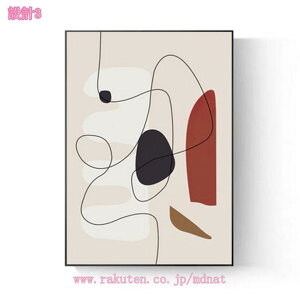 A[gpl ۉ EH[A[g A[g t[ |X^[  G _A[g CeApl A[g|X^[ G G Ǐ  rO _CjO  Q It