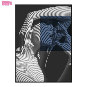 A[gpl CeA  G A[gt[ ۉ |X^[ Ǌ|A[g _ A[g{[h k G ꂽ A[g|X^[ ǊG LoXG ItBX t[