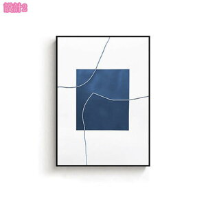 777~OFFN[| A[gpl CeA  G A[gt[ ۉ |X^[ Ǌ|A[g _ A[g{[h k G ꂽ A[g|X^[ ǊG LoXG It