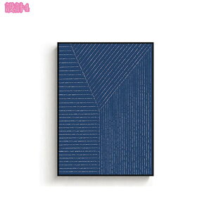 1000~OFFN[| A[gpl CeA  G A[gt[ ۉ |X^[ Ǌ|A[g _ A[g{[h k G ꂽ A[g|X^[ ǊG LoXG It