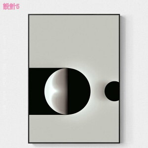 1000~OFFN[| A[g G Vv Ǌ| EH[A[g ۉ CeA A[g{[h LoX t[t A[gpl rO  킢 k _ A[g|X