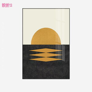 1000~OFFN[| CeA |X^[ k t[t Ǌ| Ǐ A[gpl _  ۉ 傫 A[g|X^[ i` EH[ fR[V  A[g L