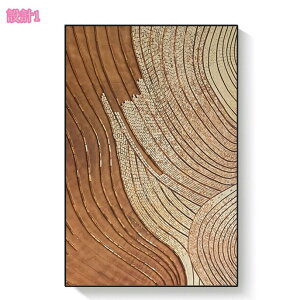 A[gt[ LoXA[g  A[gpl _  Ǌ| CeA pl A[g G t[t  Vv k 傫 A[g|X^[ _A[g JtF L