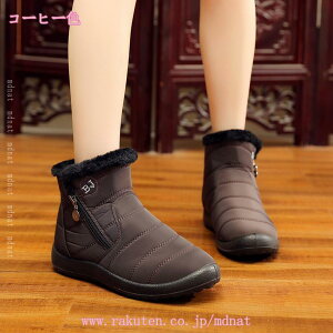 1000~OFFN[| Xm[u[c [gu[c Xm[V[Y fB[Xu[c ~C EB^[u[c h ۉ ӂӂ g h h u[c V[g hC ~C h h g