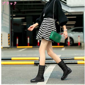 1000~OFFN[| u[c fB[X Xm[u[c Ou[c h ~ N C hh  C XL[ u[c Xm[V[Y  y ~ ȌC ʋ ʊwp AEg