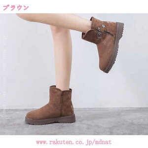 fB[X fB[X V[cu[c {A  [gu[c XG[hu[c ~p hC AEghA XL[Xm[ u[c ~ ₷ ɂ wlC EB^[