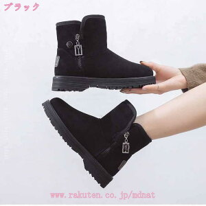 1000~OFFN[| fB[X fB[X V[cu[c {A  [gu[c XG[hu[c ~p hC AEghA XL[Xm[ u[c ~ ₷ ɂ 