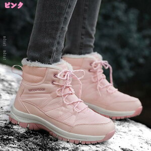 1000~OFFN[| EC^[u[c fB[X Xm[V[Y  ~ AEghA t@[ {A h  Ȃ ~ pu[c hV[Y h C h jp ϖ Ռz 