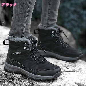 1000~OFFN[| EC^[u[c fB[X Xm[V[Y  ~ AEghA t@[ {A h  Ȃ ~ pu[c hV[Y h C h jp ϖ Ռz 