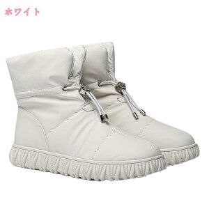 V[g Xm[u[c fB[X Xm[V[Y AEghA Ȃ EC^[u[c h  hu[c JWA V[gu[c RtH[g ϊ yC ~p h 