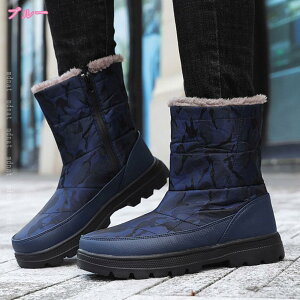 Xm[g[jOV[Y h y Xm[ EC^[ u[c Cu[c Xm[u[c Y fB[X hV[Y ~ Xm[V[Y EB^[u[c jp ~p h