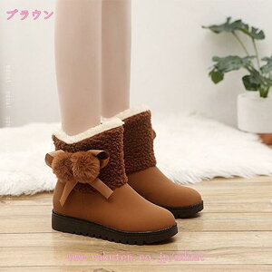 777~OFFN[| Xm[u[c fB[X u[c [gu[c V[gu[c {A p ZC Ή IV || h ۉ ~ Ǝ w X[X u[c Ȑ