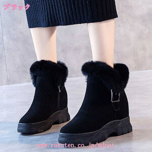 Xm[u[c fB[X Xm[V[Y C h h h EB^[u[c g AEghAV[Y ~p V[gu[c pu[c nCJbg V[Y ~C h ۉ h g