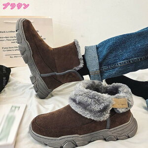 [gu[c Y fB[X nCJbg ~ h Xm[u[c pu[c ^~ u[c ~ Ɍ ӂӂ ۉ EC^[ E[  _炩  N g y h 