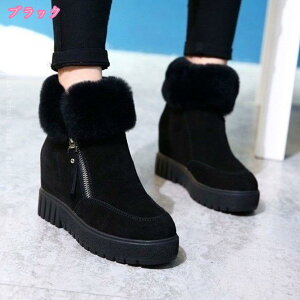 1000~OFFN[| Xm[u[c [gu[c Xm[V[Y fB[X  V[g EB^[u[c N C hC h ~pu[c Ή {Au[c ~C JWAV[Y 