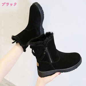 777~OFFN[| Xm[u[c fB[X [gu[c N {A V[gu[c 傫TCY tbgV[Y [q[ Xb| JWA   TChSAu