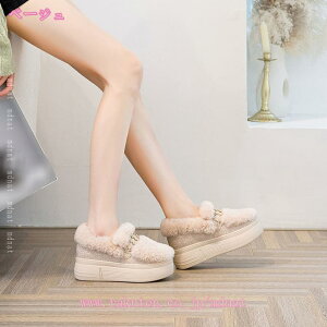 1000~OFFN[| V[Y fB[X ~ [V[Y  [gu[c {AXb| u[eB N Xj[J[ hV[Y  ʊw  ۉ h΍ 