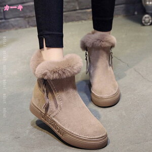 1000~OFFN[| XLu[c [gu[c Xm[u[c ₷ fB[X {AV[gu[c h h GWjAp H~ u[c wlC N   C R