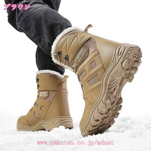 1000~OFFN[| Xm[u[c Y h h u[c C ~pV[Y ~ Xm[u[c N {A EB^[u[c Xm[V[Y ~  C j ~ h ےg [Nu[c 