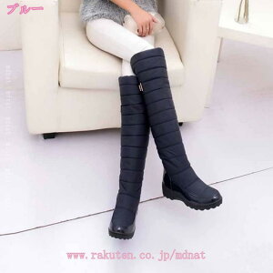 fB[X ~pu[c Ou[c y Xm[u[c h ₷ {At  ȓ h r EB^[u[c  ʋ ʊw _炩 h C  lCr[ j[nCu[