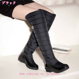 fB[X ~pu[c Ou[c y Xm[u[c h ₷ {At  ȓ h r EB^[u[c  ʋ ʊw _炩 h C  lCr[ j[nCu[