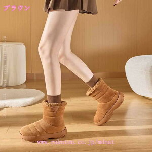 1000~OFFN[| Xm[u[c EB^[u[c C fB[X h h h nC Xm[u[c fB[X Xm[V[Y LeBO h ۉ R u[c RtH[g ϊ 