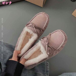 1000~OFFN[| JV XG[h v`{ N tbg\[ Ci[{A fB[X XG[h[g V[Y fB[X JWA ^E[X  tbgV