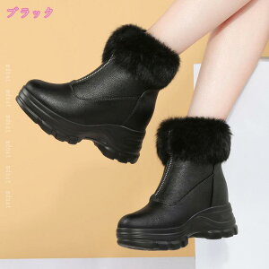 1000~OFFN[| fB[X Xm[u[c V[g u[c [gu[c Cq[ {At gx h ₷  ȌC  x[W  C h _炩 ʊw EB^