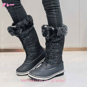 1000~OFFN[| EC^[J[jo Xm[u[c h h EB^[u[c fB[X hEB^[u[c Sh hC {A g EB^[u[c ~ Xm[V