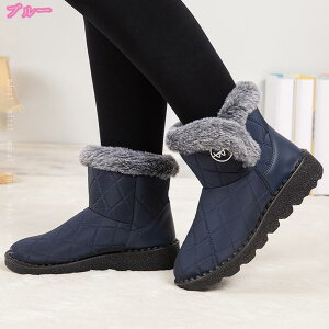 1000~OFFN[| Xm[u[c EB^[u[c C jZbNX YTCY h h h nC Xm[u[c Y fB[X Xm[V[Y LeBO h ۉ R u[c