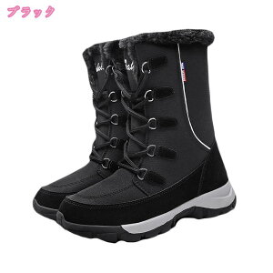 Xm[V[Y fB[X Xm[u[c C h h h̖ȌC ~p C N ʋ ʊwp jp V[gu[c u[c ҂ݏグ h h [gu[c ZC Xm[V[