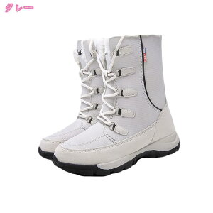 1000�~OFF�N�[�|�� �X�m�[�V���[�Y ���f�B�[�X �X�m�[�u�[�c ���C �h�� �h�� �h���̖ȌC �~�p ��C ���N�� �ʋ� �ʊw�p �j�����p �V���[�g�u�[�c �u�[�c �҂ݏグ �h�� �h�� ���[�g���u�[�c �Z