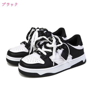 Xm[u[c Y fB[X nCJbg ~C C h h h h g y [Nu[c oRC AEghA gbLOV[Y ۉ ~ nCLOV[Y ʋ 